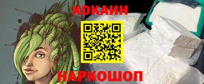 крисы Вязники