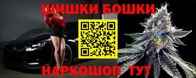 молекула духа Вязьма